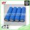 18650 Battery 3.7V 2000/2200/2400/2600mah Battery Manufacturers
