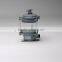 marine navigation signal lamp