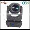 Beam 330W Moving Head Beam Light Combined Perttren Stage Lighting