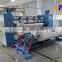 Glassfiber Fabric Slitting Machine Shanghai manufacture