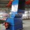 High Efficient New Design Durable Waste Aluminum Pop Cans Crusher