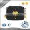 2016 Wholesale Alarm Garage Door Lock