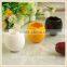 ceramic egg baking mould egg shell shape chocolate mould