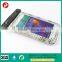 Waterproof Case - Smartphone Dry Bag Waterproof Pouch Protective Cover