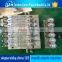 plastic water bottle joyshaker factory