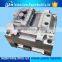 mold making china mold maker