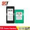 high quality no leakage Remanufactured Ink Cartridge compatible HP 74