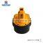 Wholesale 12V 2000mAh NI-CD Cordless Tool Battery for Dewalt