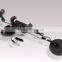 treasure hunting metal detector MD3006 for hobby hunting