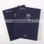 custom binding printing hard cover book/catalogue bool