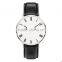 R0792 for promotion gifts quartz watch ,stainless steel back case quartz watch