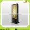 42Inch High Brightness Android Wifi Advertising Large Outdoor LCD Display