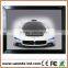latest product 52 inch CCTV monitor/Security monitor