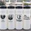 2016 Summer Hot Selling My Bottle 500ml With Customized Logo