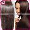 New items 100% virgin pur human hair top quality indian/malaysian/brazilian/peruvian wholesale hair weave