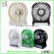 New design Powerful mini usb fan wholesale mini high velocity fan
