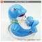 Cute baby toy wholesale tumbler toy