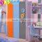 hot sale Vigor children bed 90*190cm 8106#