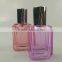 containers for perfumes spray bottle 30ml glass perfume bottle