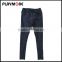 Playmore custom design running compression tights