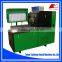 High Quality Injector Tester Diesel Pump Tester With Bosch Frequency Converter