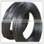 Binding Black Annealed Iron Wire (Anping factory)