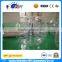 Best Selling Professional Durable Football Inflatable Body Zorb Ball