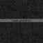 Artificial Quartz Stone For Background Wall