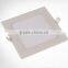 Good price 6w led round ceiling panels 3-24w available