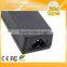 Black AC Adapter for Toshiba Mini NB200 NB305 NB505 19V 1.58A 30W