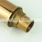 Wholesale High Quality Brass Bathroom Sink Faucet