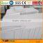 Surface Polished Artificial Stone Countertops Slabs