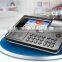 DP7000 Android Tablet POS with Payment/RFID Reader/GPRS/GSM/3G/Camera/Bluetooth/GPS