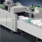A4 paper packing machine Photocopy Paper Ream Wrapping Machine office good packing machine