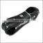 new Xinshun carbon stem mtb 10 degrees road bicycle accessories bike parts black 90-110mm ST2339