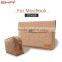 2015 Fashion Environment Cork laptop Bag For ASUS T100 Ha Laptop Cork Bags For ASUS T100ha