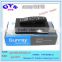 DreamBOX 800HD dreambox 800 hd se Sunray sr4 triple tuner wifi sunray sr4 v2 digital satellite tv receiver