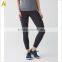 wholesale womens fitness yoga pants icing tactical pants