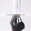 fashion design women capri yoga mesh pants ,sublimation capril leggings