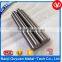 tantalum price