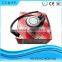 Made in Japan ultrasonic car reversing aid original denso type can bus parking sensor PZ362-00205-K0 PZ362-00205