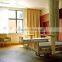 homogeneous commercial vinyl flooring