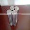 professional titanium rod manufacture