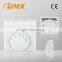 Honeywell Hotel Room Temperature Controller Thermostat