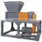 Drum Crusher, Cans Crsher, Paint Can, Pail and Filter Crusher Machine from China