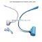 led eye protection for kids table lamp on the desk