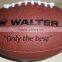 Rugby Ball Custom American Football