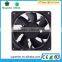 waterproof exhaust fan , waterproof ventilation fan , 92mm 12v waterproof fan