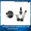 High Carbon Steel M12 High Press Stop Bolt Stuff Screw