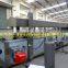 Automatic Continuous Fryer /peanut Frying Machine/continuous Frying Machine